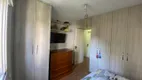 Foto 11 de Apartamento com 3 Quartos à venda, 59m² em Saúde, São Paulo