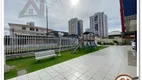 Foto 3 de Apartamento com 3 Quartos à venda, 143m² em Aldeota, Fortaleza