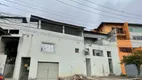 Foto 3 de Casa com 12 Quartos à venda, 179m² em Vila Osasco, Osasco