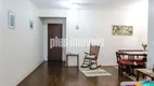 Foto 12 de Apartamento com 3 Quartos à venda, 128m² em Jardim Paulista, São Paulo