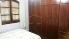 Foto 12 de Sobrado com 3 Quartos à venda, 150m² em Tremembé, São Paulo