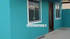 Foto 14 de Casa com 2 Quartos à venda, 60m² em Unamar, Cabo Frio