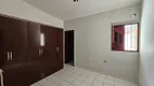 Foto 9 de Casa com 3 Quartos à venda, 300m² em Feitosa, Maceió