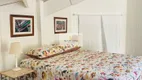 Foto 13 de Casa com 3 Quartos à venda, 200m² em Camburi, São Sebastião
