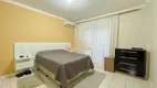 Foto 14 de Apartamento com 3 Quartos à venda, 120m² em Igra sul, Torres