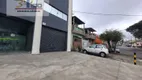 Foto 33 de Ponto Comercial à venda, 250m² em Vila Frugoli, São Paulo