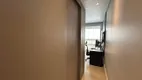 Foto 17 de Apartamento com 2 Quartos à venda, 109m² em Botafogo, Rio de Janeiro