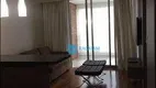 Foto 12 de Apartamento com 1 Quarto para alugar, 62m² em Itaim Bibi, São Paulo