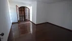 Foto 5 de Apartamento com 3 Quartos para alugar, 140m² em São Luiz, Volta Redonda