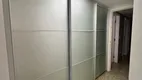 Foto 19 de Apartamento com 4 Quartos à venda, 281m² em Brotas, Salvador