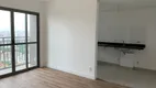 Foto 5 de Apartamento com 2 Quartos à venda, 60m² em Vila Assuncao, Santo André