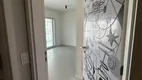 Foto 2 de Apartamento com 1 Quarto à venda, 44m² em Consolação, São Paulo