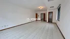 Foto 11 de Sala Comercial para alugar, 128m² em Praia de Belas, Porto Alegre