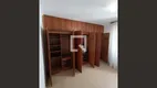 Foto 17 de Apartamento com 3 Quartos à venda, 186m² em Parque da Mooca, São Paulo