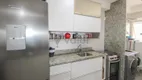 Foto 31 de Apartamento com 3 Quartos à venda, 75m² em Parque Prado, Campinas