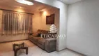 Foto 17 de Sobrado com 3 Quartos à venda, 300m² em Vila Carmosina, São Paulo