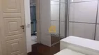 Foto 11 de Casa com 5 Quartos à venda, 1200m² em Recreio Dos Bandeirantes, Rio de Janeiro