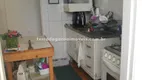 Foto 14 de Apartamento com 2 Quartos à venda, 62m² em Vila Santana, São Paulo