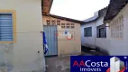 Foto 6 de Casa com 2 Quartos à venda, 270m² em Vila Aparecida, Franca