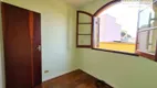 Foto 14 de Casa com 2 Quartos à venda, 138m² em Vila Sônia, São Paulo