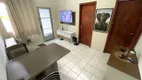 Foto 7 de Casa de Condomínio com 2 Quartos à venda, 45m² em Pasqualini, Sapucaia do Sul