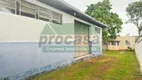 Foto 3 de Ponto Comercial com 2 Quartos para venda ou aluguel, 150m² em Flores, Manaus