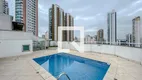 Foto 73 de Apartamento com 3 Quartos à venda, 207m² em Vila Regente Feijó, São Paulo