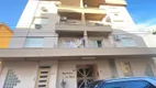 Foto 10 de Apartamento com 1 Quarto à venda, 38m² em Centro, Santa Cruz do Sul