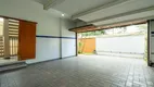 Foto 7 de Casa com 4 Quartos à venda, 233m² em Caxingui, São Paulo
