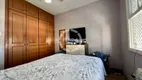 Foto 14 de Apartamento com 3 Quartos à venda, 138m² em Boqueirão, Santos