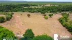 Foto 6 de Fazenda/Sítio à venda, 430m² em Zona Rural, Miracema do Tocantins