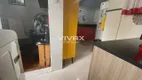 Foto 20 de Apartamento com 2 Quartos à venda, 65m² em Grajaú, Rio de Janeiro