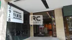 Foto 3 de Sala Comercial para alugar, 180m² em Savassi, Belo Horizonte