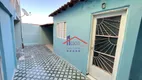 Foto 15 de Casa com 4 Quartos à venda, 65m² em Vila Industrial, Campinas
