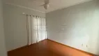 Foto 13 de Casa de Condomínio com 3 Quartos à venda, 97m² em Azulville I, São Carlos