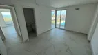 Foto 11 de Apartamento com 4 Quartos à venda, 223m² em Areia Dourada , Cabedelo