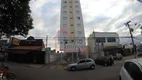 Foto 9 de Apartamento com 2 Quartos à venda, 81m² em Barão Geraldo, Campinas