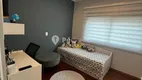 Foto 9 de Apartamento com 3 Quartos à venda, 160m² em Vila Regente Feijó, São Paulo