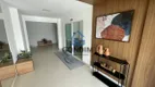 Foto 12 de Apartamento com 3 Quartos à venda, 70m² em Coité, Eusébio
