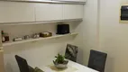 Foto 10 de Apartamento com 3 Quartos à venda, 113m² em Jardim Paulista, São Paulo