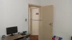 Foto 15 de Apartamento com 2 Quartos à venda, 54m² em Bela Vista, São Paulo