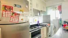 Foto 44 de Apartamento com 2 Quartos à venda, 53m² em Vila Vermelha, São Paulo