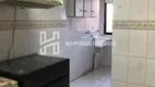 Foto 7 de Apartamento com 2 Quartos à venda, 73m² em Santa Maria, São Caetano do Sul