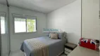 Foto 12 de Casa de Condomínio com 2 Quartos à venda, 55m² em Central Parque, Cachoeirinha