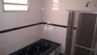 Foto 5 de Casa com 3 Quartos à venda, 150m² em Centro, Nova Iguaçu