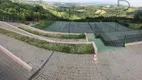 Foto 42 de Casa de Condomínio com 4 Quartos à venda, 335m² em Condomínio Campo de Toscana, Vinhedo