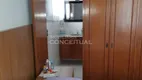 Foto 8 de Casa com 3 Quartos à venda, 240m² em Parque Residencial Romano Calil, São José do Rio Preto