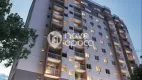 Foto 16 de Apartamento com 2 Quartos à venda, 50m² em Engenho De Dentro, Rio de Janeiro