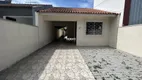 Foto 2 de Casa com 3 Quartos à venda, 70m² em Águas Belas, São José dos Pinhais