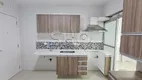 Foto 20 de Cobertura com 3 Quartos à venda, 202m² em Vila Romana, São Paulo